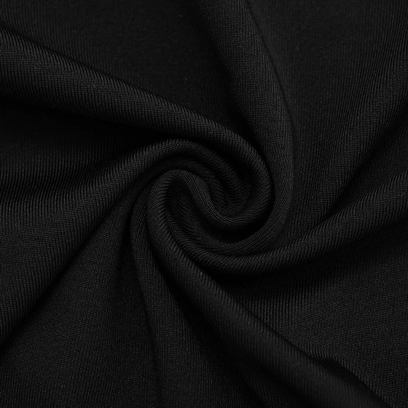 FAGADOER Winter New Sexy Fur Patchwork 2 Pieces Set for Woman Outfits Long Sleeves Bodycon Playsuits + Shorts Female Streetwear