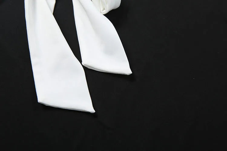 Sisterlinda Y2K Sexy Peach Buttocks Jumpsuit Women Backless Halter Sleeveless Fitness Skinny Stretch Streetwear Activity Outfits