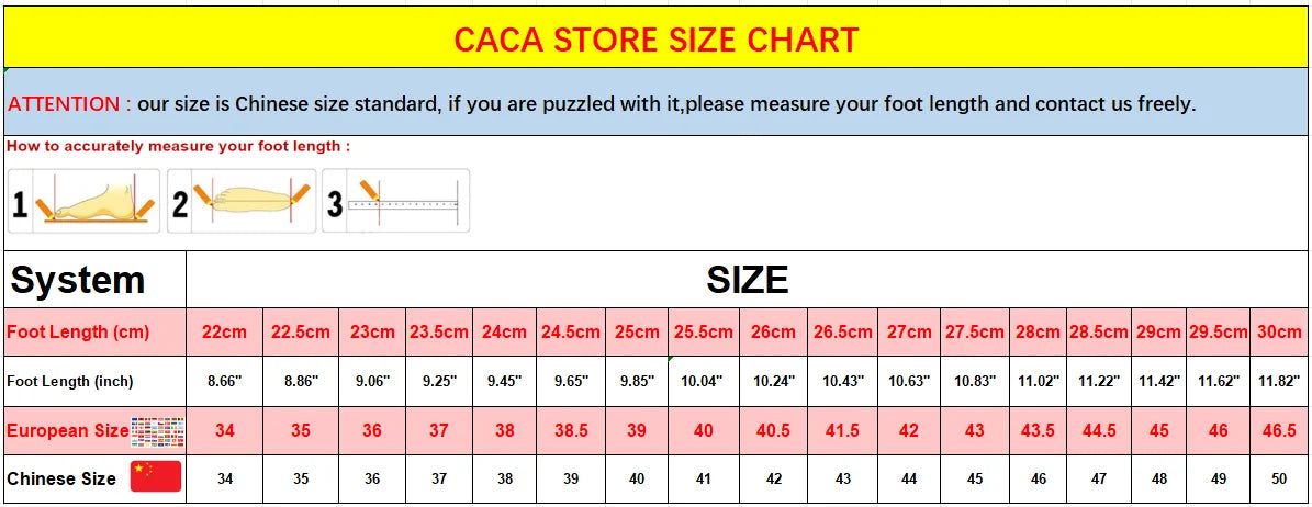 CACA 16/14cm Leopard Patent Leather Pumps,Fetish