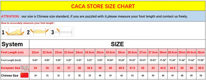 CACA 16/14cm Leopard Patent Leather Pumps,Fetish