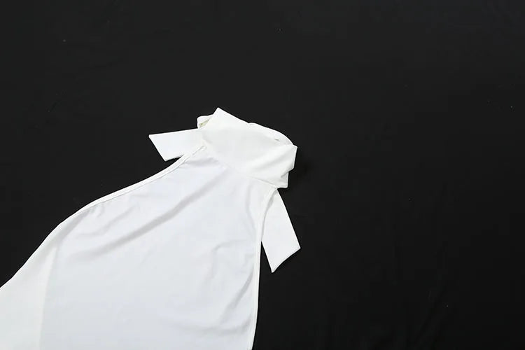 Sisterlinda Y2K Sexy Peach Buttocks Jumpsuit Women Backless Halter Sleeveless Fitness Skinny Stretch Streetwear Activity Outfits