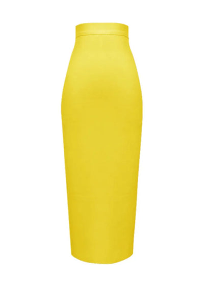 New 13 Colors XL XXL Knee