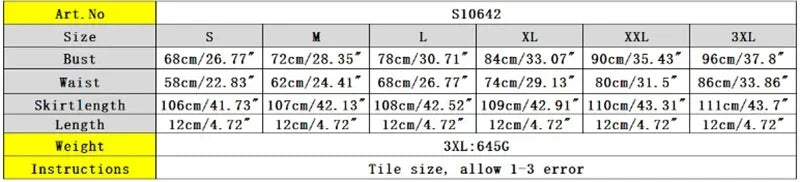 Sexy Party Night Ruched Maxi Dress Sets for Women Two Piece Set Sexy Club Outfits Slash Neck Crop Top + Long Skirt Matching Sets