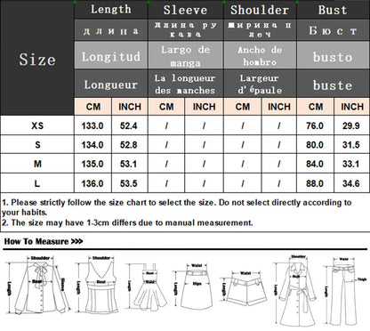 Lace-Spliced Satin Maxi Dress