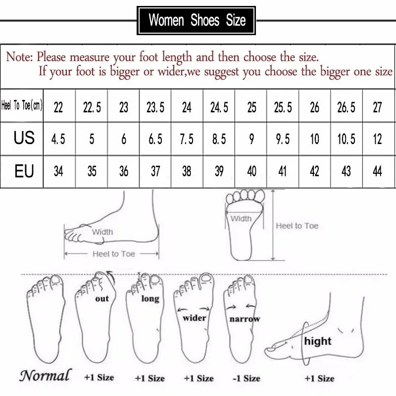 Super-high Heel Slippers Shoes Peep Toe