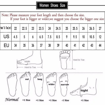 Super-high Heel Slippers Shoes Peep Toe