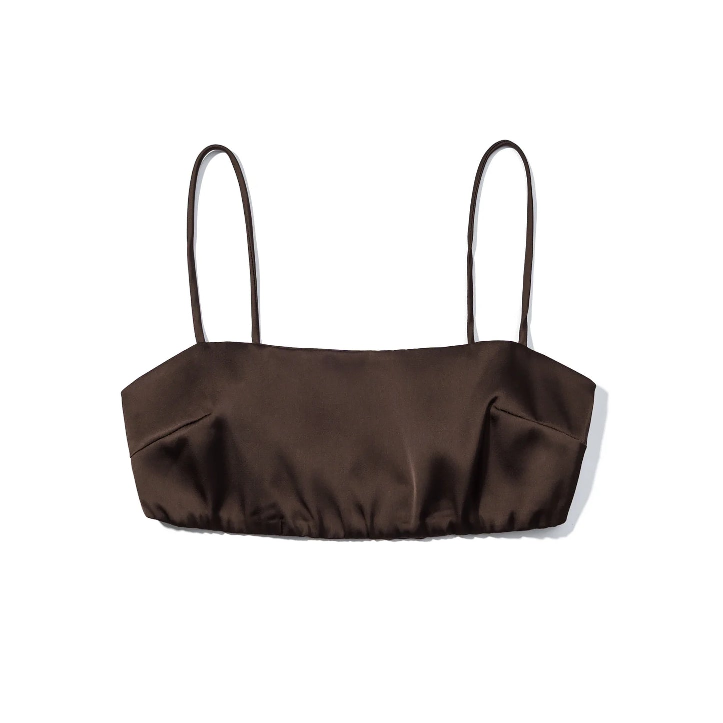 KONDALA Sexy Waist Hollow Dress Women Satin Asymmetrical Hem Lace Dress 2026 Spring Summer Fashion Holiday Dating Party Dress