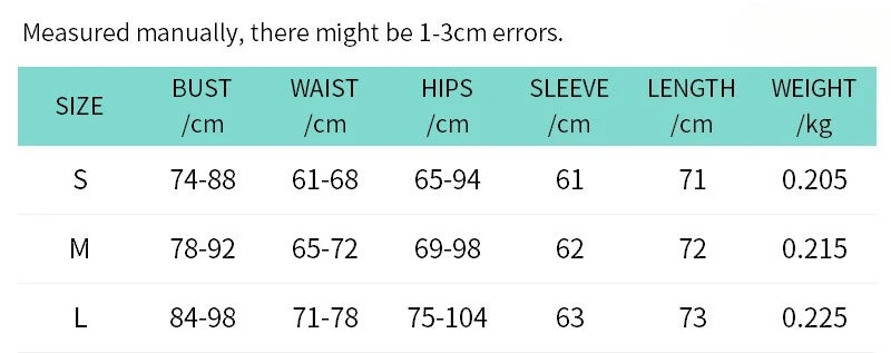 FAGADOER Winter New Sexy Fur Patchwork 2 Pieces Set for Woman Outfits Long Sleeves Bodycon Playsuits + Shorts Female Streetwear