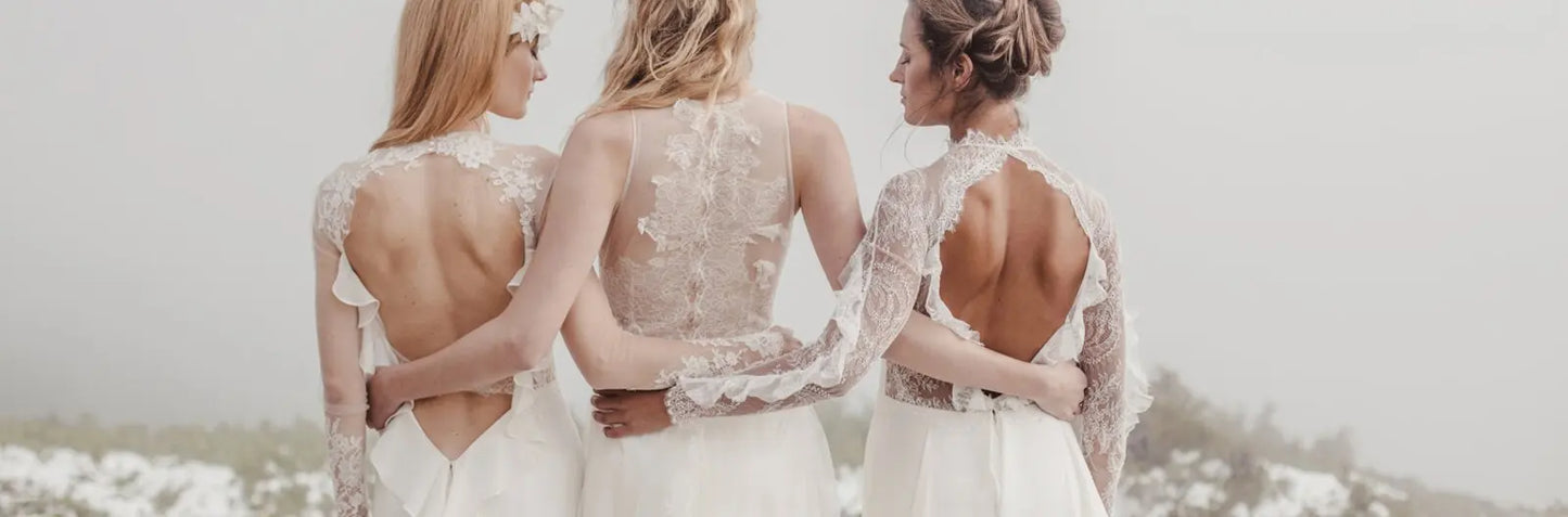 LORIE Burgundy Mini Cocktail Party Gowns Sexy Spaghetti Straps Fur Square Neck Dubai Evening Dresses Saudi Arabia Clubbing Dress