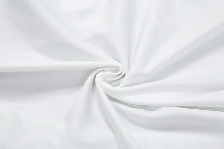 Nibber Hottie Jumpsuits Woman Bandage Halter Turtleneck Sexy Backless Sleeveless Skinny Peach Hip High Street Fashion Overalls