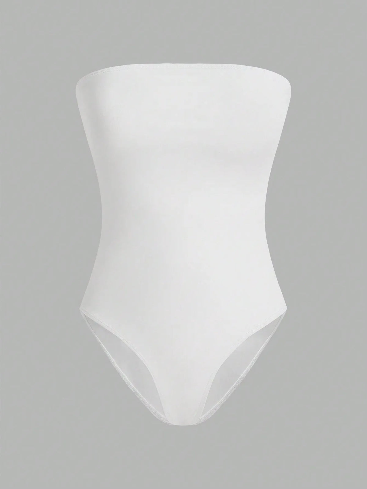 2026 Extreme Bodysuit off Shoulder Bodys