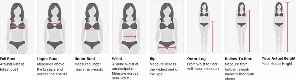 LORIE Burgundy Mini Cocktail Party Gowns Sexy Spaghetti Straps Fur Square Neck Dubai Evening Dresses Saudi Arabia Clubbing Dress