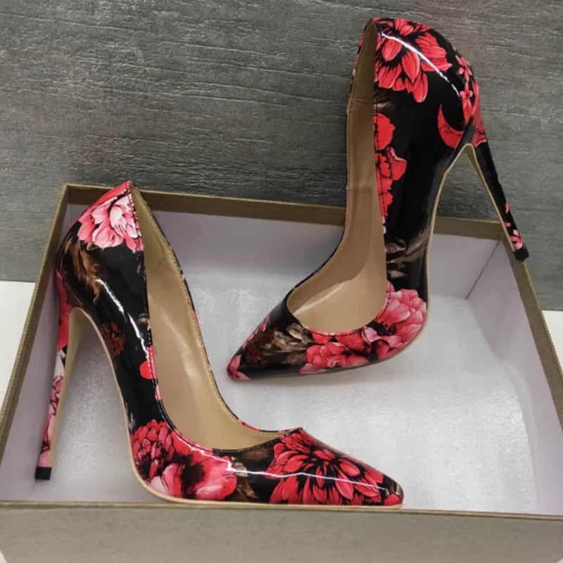 Designer New Mixed Color 8 10