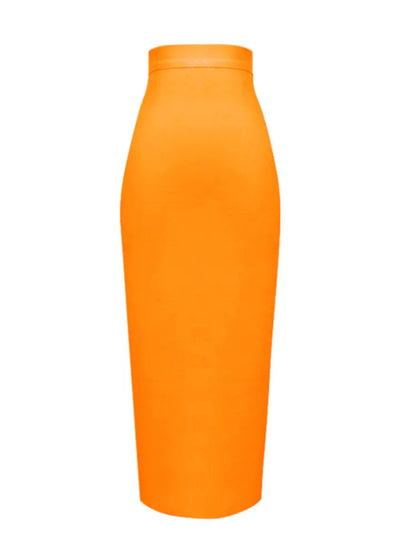 New 13 Colors XL XXL Knee