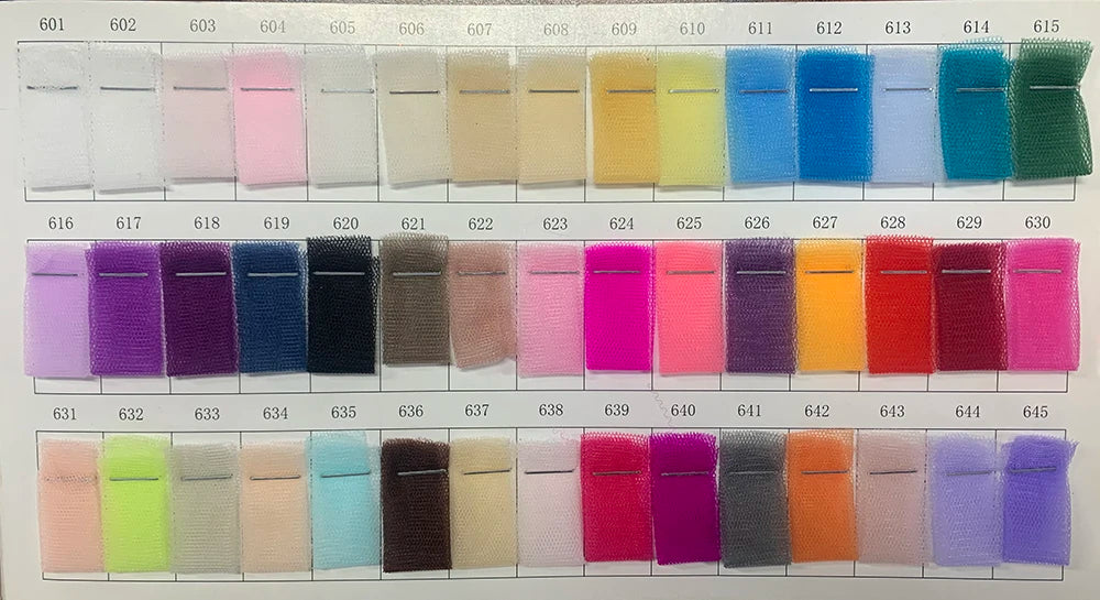 LORIE Burgundy Mini Cocktail Party Gowns Sexy Spaghetti Straps Fur Square Neck Dubai Evening Dresses Saudi Arabia Clubbing Dress