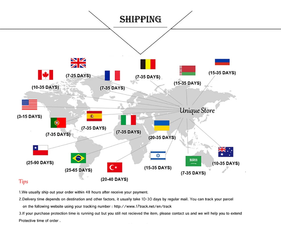 Slim Fit Belt Elegant Lady Midi Dresses Summer Women Off Shoulder Solid Party Dress Slash Neck Short Sleeve Patchwork Club Dress