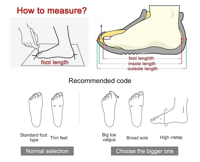 Floral Print Patchwork Sandals Platform Super
