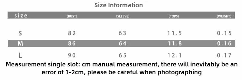 2025 New Dark Y2k Punk Drawstring Bandage Sexy Camis Techwear Backless Long Sleeve Crop Tops Women's Bodycon Summer Streetwear