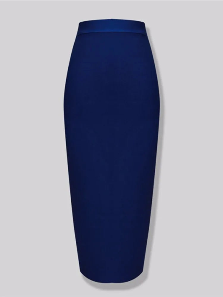 New 13 Colors XL XXL Knee