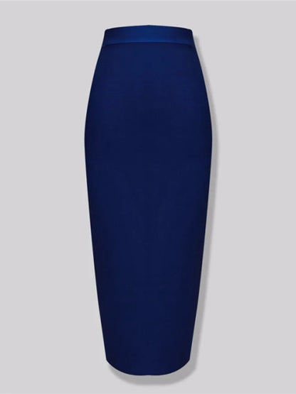 New 13 Colors XL XXL Knee