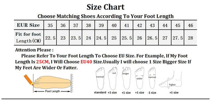 Sock Short Boots Mid-Calf Thin High