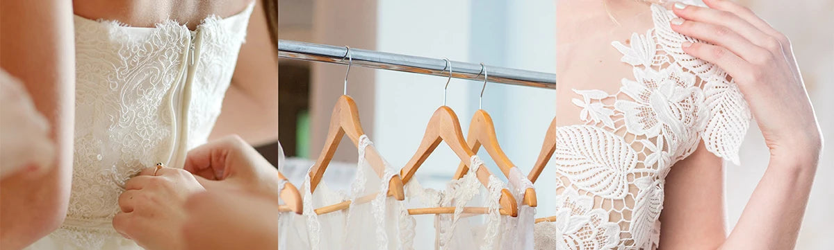 LORIE Burgundy Mini Cocktail Party Gowns Sexy Spaghetti Straps Fur Square Neck Dubai Evening Dresses Saudi Arabia Clubbing Dress