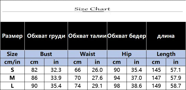 Halter Backless Bodycon Maxi Dress