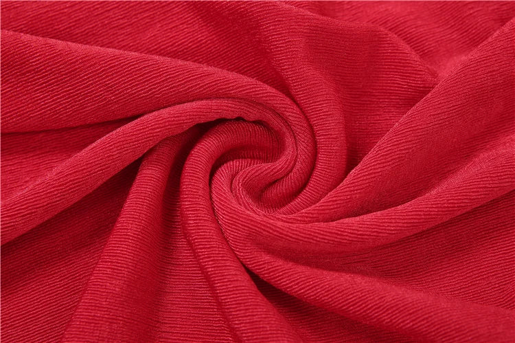 Nibber Backless Dress Woman Twist Bandage Halter Swing Collar Cleavage Sleeveless Midnight Club Party Sexy Fashion Mini Bodycon