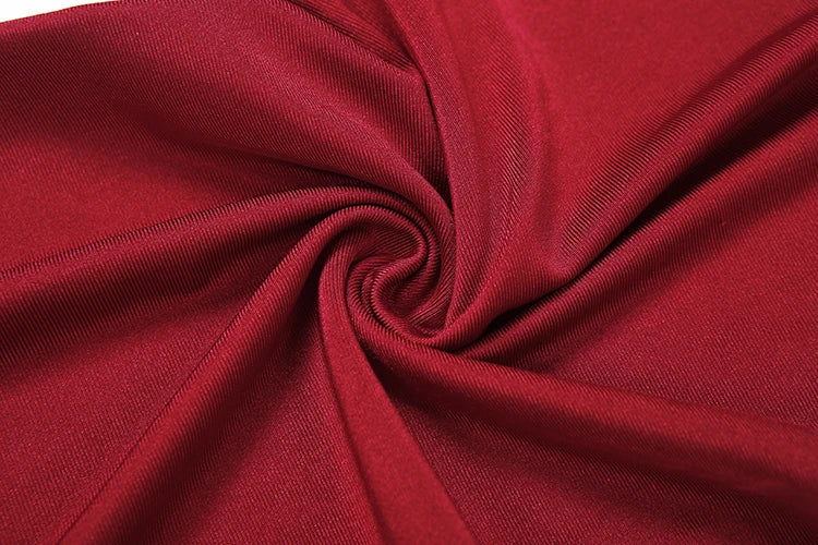 Sisterlinda Furry Slash Neck Jumpsuits Woman Luxury Hipster Patchwork Trend Sexy Hollow Stretch Fitness Club Activity Overalls