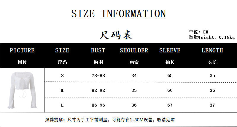 2 Piece Women Skirts Outfits Y2K Fairy Vintage Long Sleeve Cardigan Tops + Ruffle Mini Skirt 00s Retro Coquette Matching Set