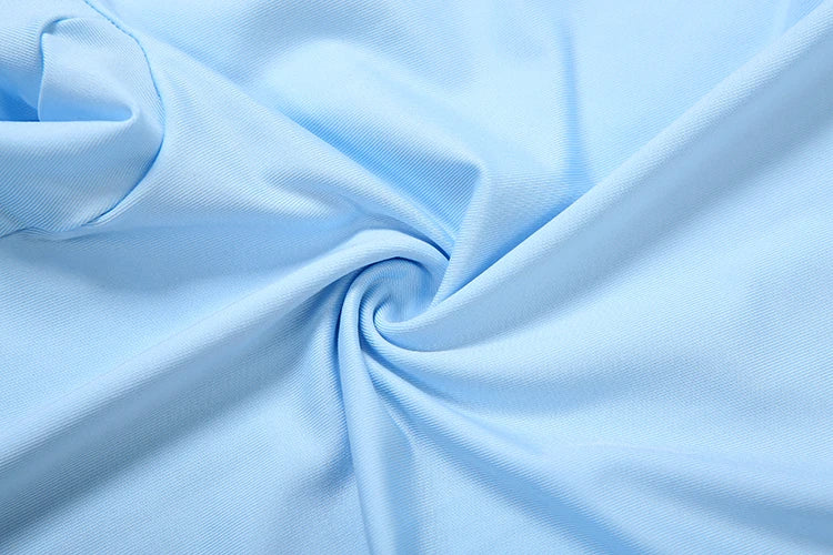 Weird Puss Furry Slash Neck Jumpsuit Woman Sexy Hollow Patchwork Full Sleeve Backless Skinny Hottie Street Autumn New Overalls