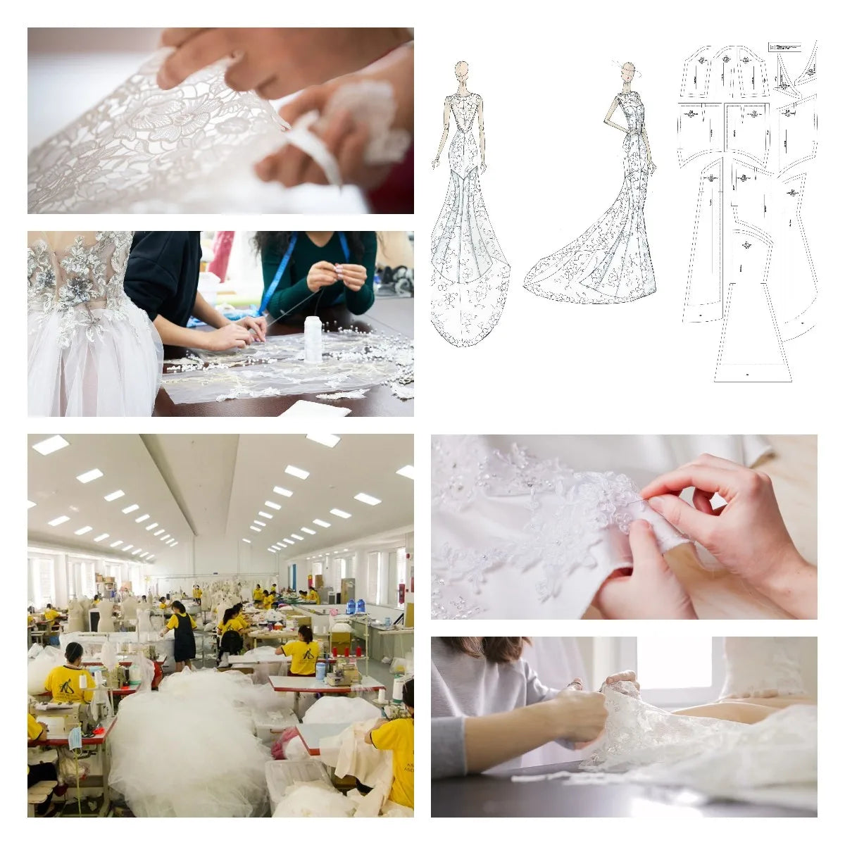 LORIE Burgundy Mini Cocktail Party Gowns Sexy Spaghetti Straps Fur Square Neck Dubai Evening Dresses Saudi Arabia Clubbing Dress