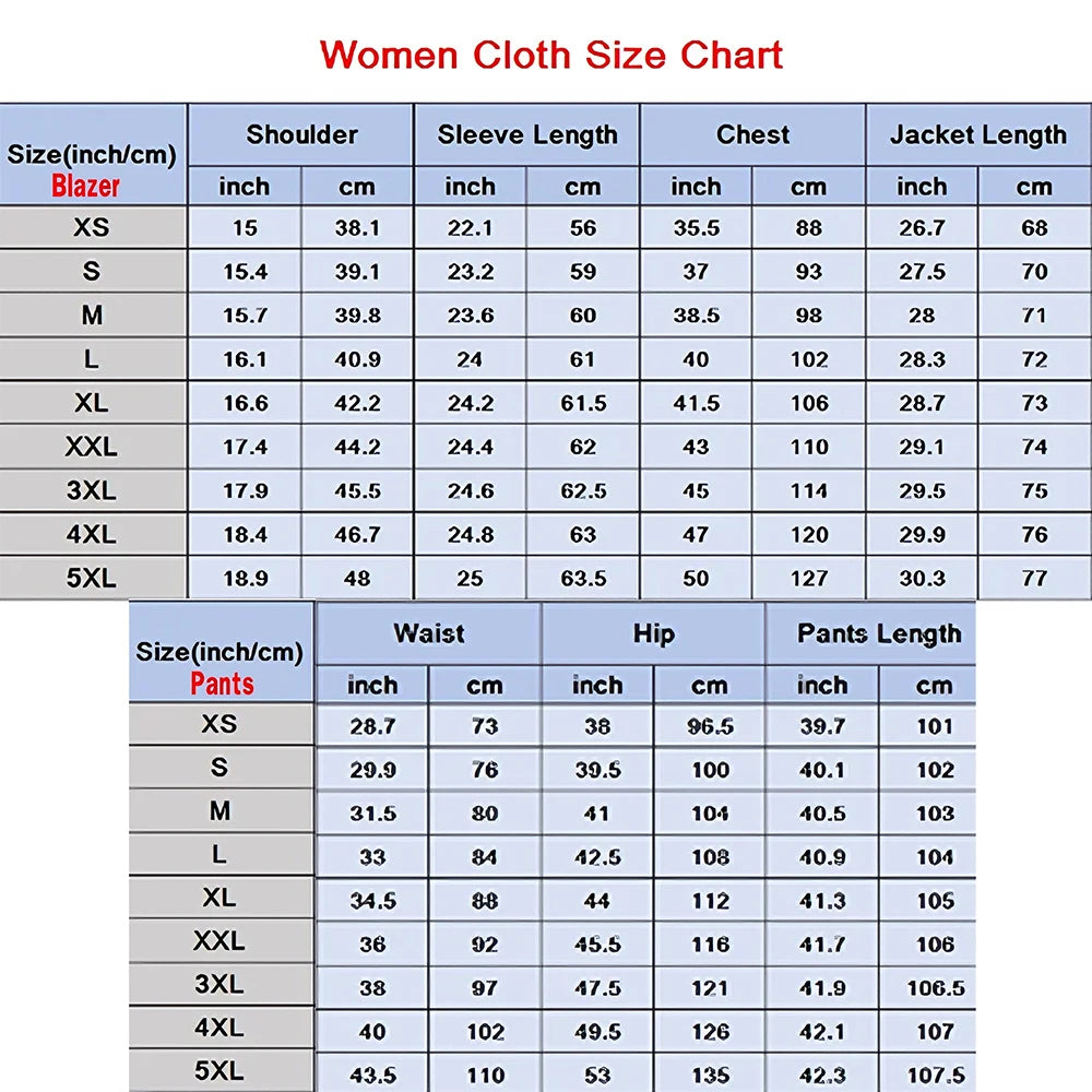 Suits Pink Satin Solid Color Outfits