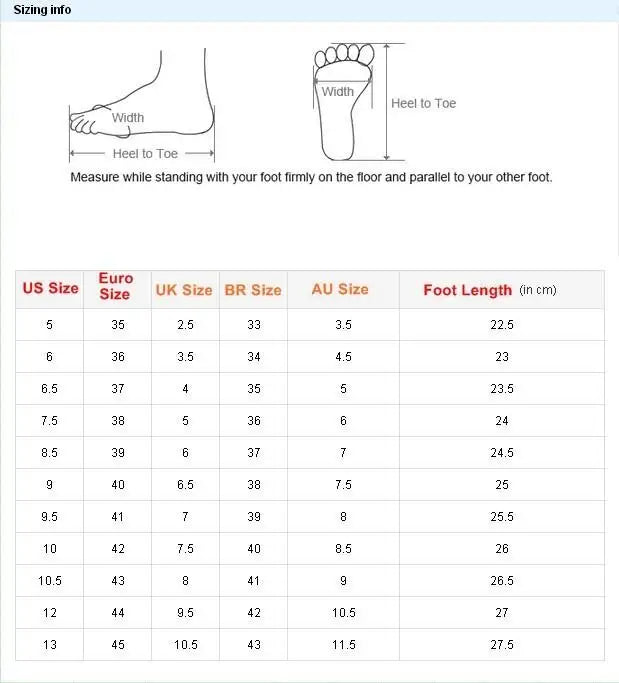 Thigh High Boots Round Toe Super
