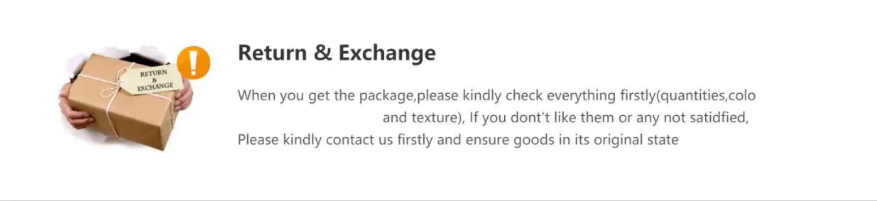 2024 Spring Summer Autumn New Wedding Shoes Red High Heels  Slim Heels Korean Version Pointed Toe Bride Shoes High Heels