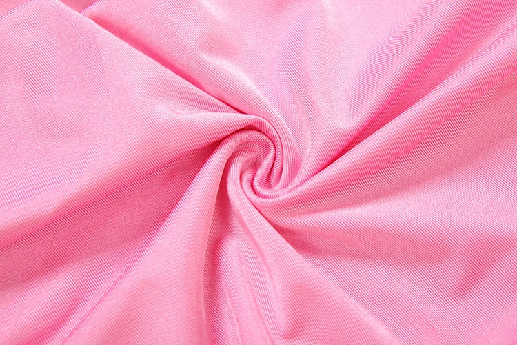 Weird Puss Furry Slash Neck Jumpsuits Woman Luxury Hipster Patchwork Trend Sexy Hollow Stretch Fitness Club Activity Overalls