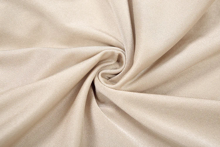 Weird Puss Cross Ruched Jumpsuit Women Patchwork Deep v-Neck Full Sleeve Elegant Skinny Stretch Workout Office Classic Overalls