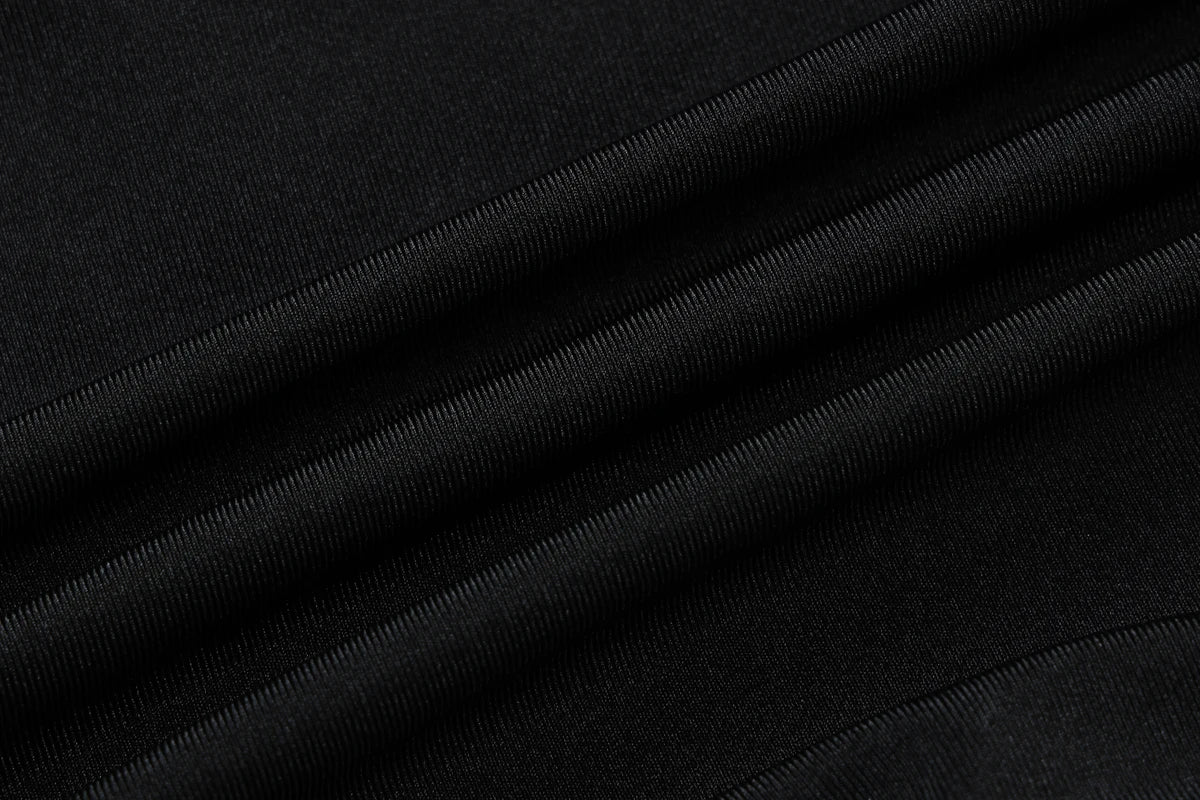 Dulzura Sleeveless Strapless Pleated Maxi Dress With Button Women’S Sexy Elegant Long Dress Party Club Office Spring Summer