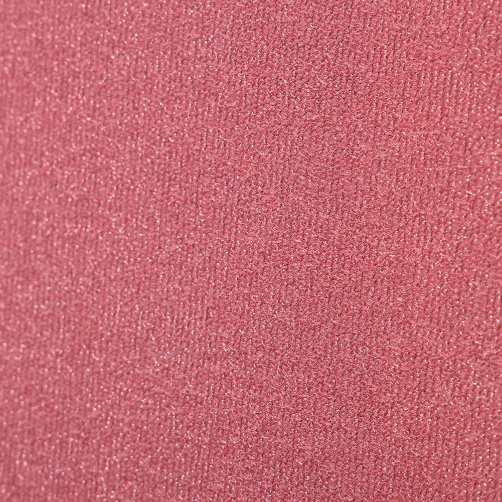 Woman Spring Summer Bodycon Dress Sexy Shiny Sequins Spaghetti Strap Split High Waist Dress Lady Prom Dress Evening Dresses