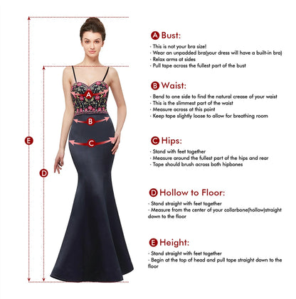 Halter Ruffled Satin Mini Dress