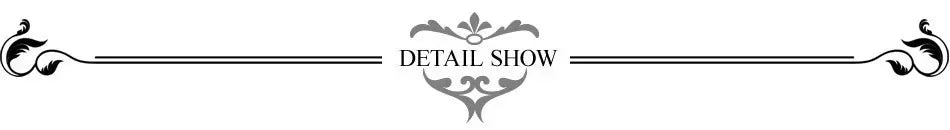 Sexy Party Night Ruched Maxi Dress Sets for Women Two Piece Set Sexy Club Outfits Slash Neck Crop Top + Long Skirt Matching Sets