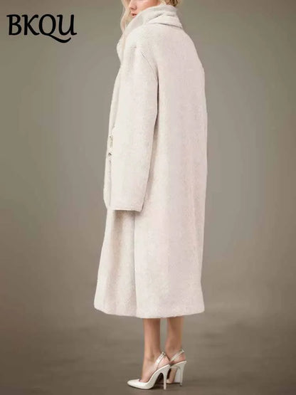 Knitted 3-Piece Cardigan & Mini Skirt Set