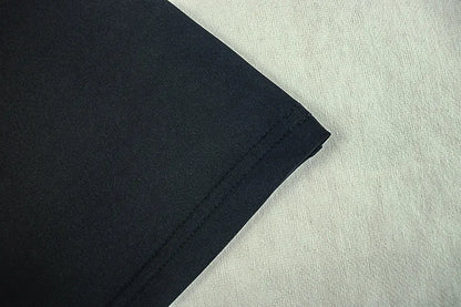 Halter Backless Bodycon Maxi Dress