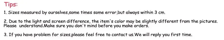 Sexy Party Night Ruched Maxi Dress Sets for Women Two Piece Set Sexy Club Outfits Slash Neck Crop Top + Long Skirt Matching Sets