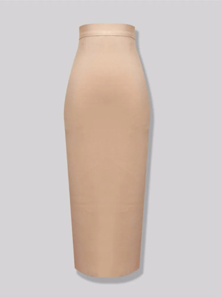 New 13 Colors XL XXL Knee