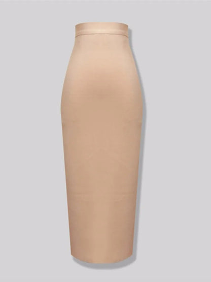New 13 Colors XL XXL Knee