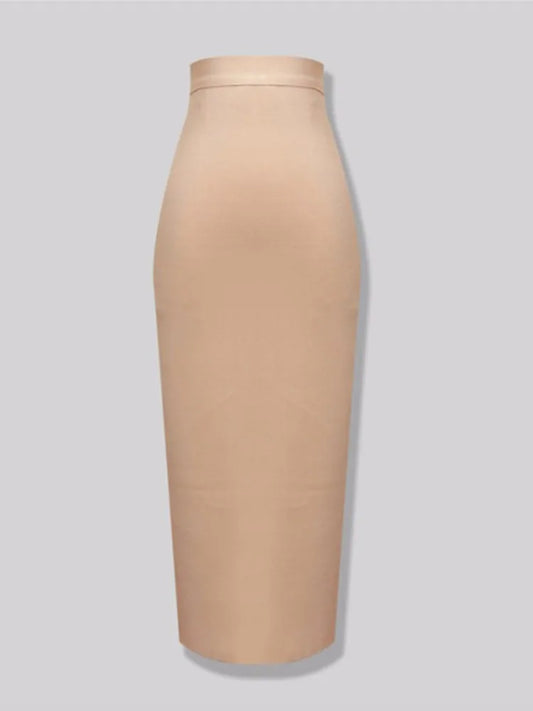 New 13 Colors XL XXL Knee