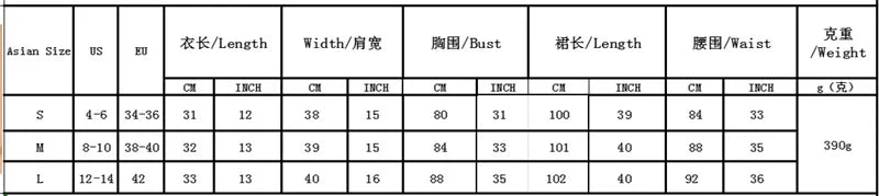 Crop Top and High Waist Skirt for Women, Sexy Lace Up, Long Knit Dress, Sarong, Crochet Swimwear, Swimsuit, Bikini Cover Up, 2PC