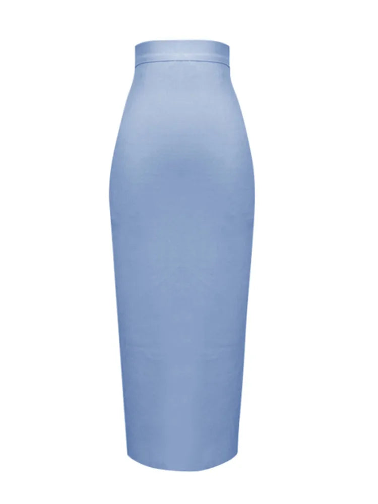 New 13 Colors XL XXL Knee
