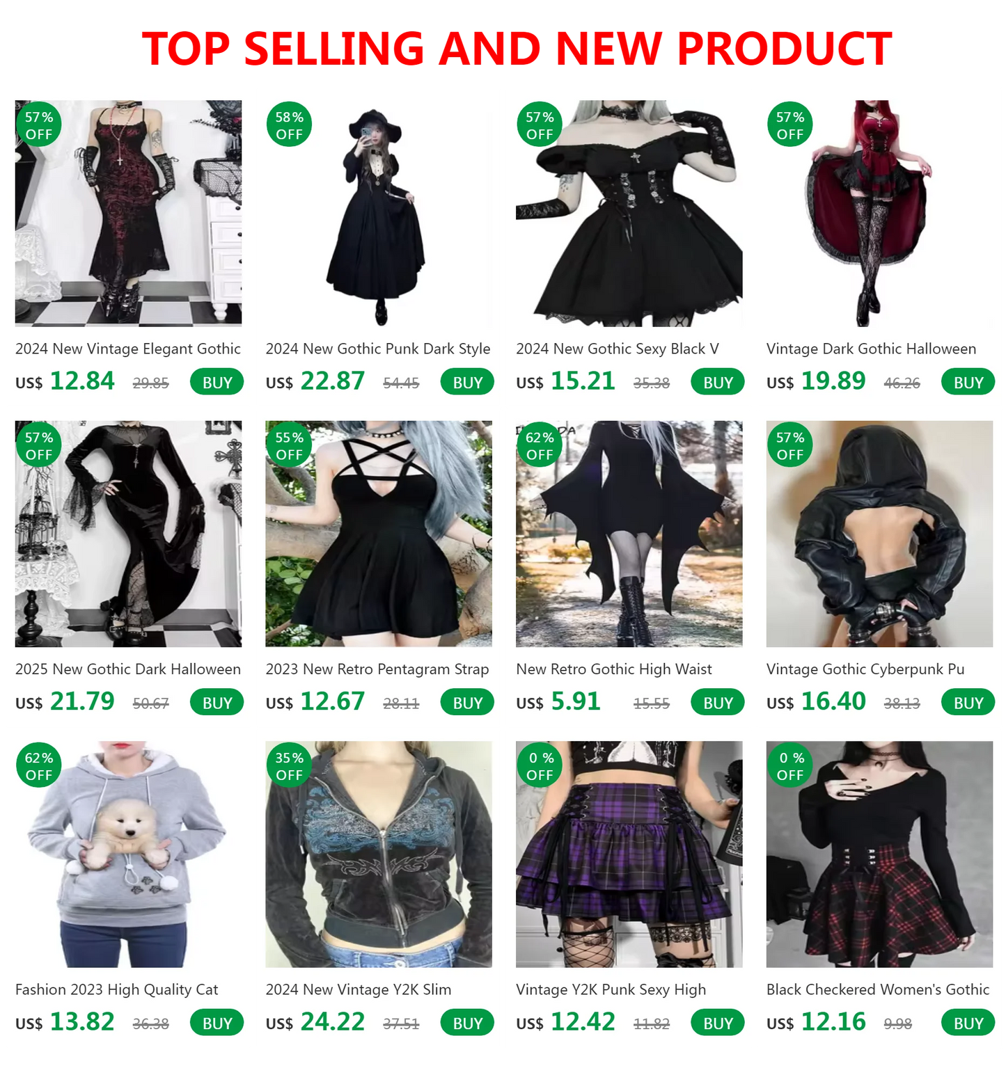 2025 New Dark Y2k Punk Drawstring Bandage Sexy Camis Techwear Backless Long Sleeve Crop Tops Women's Bodycon Summer Streetwear